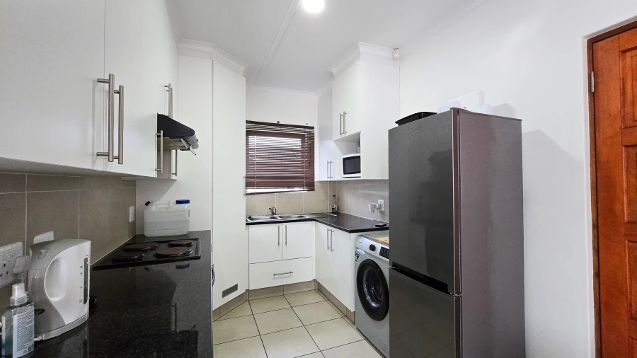 2 Bedroom Property for Sale in Gonubie Eastern Cape